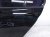 2016 BMW 328i Rear Driver Door Black No Inside Trim 41 00 7 298 513 Replacement 2016 BMW 328i Rear Driver Door Black No Inside Trim 41 00 7 298 513 Replacement thumbnail