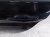 2016 BMW 328i Rear Driver Door Black No Inside Trim 41 00 7 298 513 Replacement 2016 BMW 328i Rear Driver Door Black No Inside Trim 41 00 7 298 513 Replacement thumbnail