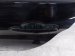 2016 BMW 328i Rear Driver Door Black No Inside Trim 41 00 7 298 513 Replacement 2016 BMW 328i Rear Driver Door Black No Inside Trim 41 00 7 298 513 Replacement thumbnail