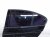 2016 BMW 328i Rear Driver Door Black No Inside Trim 41 00 7 298 513 Replacement 2016 BMW 328i Rear Driver Door Black No Inside Trim 41 00 7 298 513 Replacement thumbnail