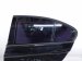 2016 BMW 328i Rear Driver Door Black No Inside Trim 41 00 7 298 513 Replacement 2016 BMW 328i Rear Driver Door Black No Inside Trim 41 00 7 298 513 Replacement thumbnail