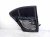 2016 BMW 328i Rear Driver Door Black No Inside Trim 41 00 7 298 513 Replacement 2016 BMW 328i Rear Driver Door Black No Inside Trim 41 00 7 298 513 Replacement thumbnail