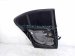 2016 BMW 328i Rear Driver Door Black No Inside Trim 41 00 7 298 513 Replacement 2016 BMW 328i Rear Driver Door Black No Inside Trim 41 00 7 298 513 Replacement thumbnail