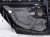 2016 BMW 328i Rear Driver Door Black No Inside Trim 41 00 7 298 513 Replacement 2016 BMW 328i Rear Driver Door Black No Inside Trim 41 00 7 298 513 Replacement thumbnail