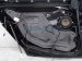 2016 BMW 328i Rear Driver Door Black No Inside Trim 41 00 7 298 513 Replacement 2016 BMW 328i Rear Driver Door Black No Inside Trim 41 00 7 298 513 Replacement thumbnail