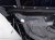 2016 BMW 328i Rear Driver Door Black No Inside Trim 41 00 7 298 513 Replacement 2016 BMW 328i Rear Driver Door Black No Inside Trim 41 00 7 298 513 Replacement thumbnail