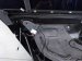 2016 BMW 328i Rear Driver Door Black No Inside Trim 41 00 7 298 513 Replacement 2016 BMW 328i Rear Driver Door Black No Inside Trim 41 00 7 298 513 Replacement thumbnail