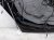 2016 BMW 328i Rear Driver Door Black No Inside Trim 41 00 7 298 513 Replacement 2016 BMW 328i Rear Driver Door Black No Inside Trim 41 00 7 298 513 Replacement thumbnail