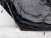 2016 BMW 328i Rear Driver Door Black No Inside Trim 41 00 7 298 513 Replacement 2016 BMW 328i Rear Driver Door Black No Inside Trim 41 00 7 298 513 Replacement thumbnail