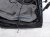 2016 BMW 328i Rear Driver Door Black No Inside Trim 41 00 7 298 513 Replacement 2016 BMW 328i Rear Driver Door Black No Inside Trim 41 00 7 298 513 Replacement thumbnail