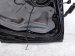 2016 BMW 328i Rear Driver Door Black No Inside Trim 41 00 7 298 513 Replacement 2016 BMW 328i Rear Driver Door Black No Inside Trim 41 00 7 298 513 Replacement thumbnail