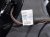 2016 BMW 328i Rear Driver Door Black No Inside Trim 41 00 7 298 513 Replacement 2016 BMW 328i Rear Driver Door Black No Inside Trim 41 00 7 298 513 Replacement thumbnail