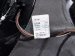 2016 BMW 328i Rear Driver Door Black No Inside Trim 41 00 7 298 513 Replacement 2016 BMW 328i Rear Driver Door Black No Inside Trim 41 00 7 298 513 Replacement thumbnail