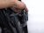 2016 BMW 328i Rear Driver Door Black No Inside Trim 41 00 7 298 513 Replacement 2016 BMW 328i Rear Driver Door Black No Inside Trim 41 00 7 298 513 Replacement thumbnail
