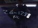 2016 BMW 328i Rear Driver Door Black No Inside Trim 41 00 7 298 513 Replacement 2016 BMW 328i Rear Driver Door Black No Inside Trim 41 00 7 298 513 Replacement thumbnail