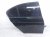 2016 BMW 328i Rear Passenger Door Black No Inside Trim* 51 35 7 259 820 Replacement 2016 BMW 328i Rear Passenger Door Black No Inside Trim* 51 35 7 259 820 Replacement thumbnail