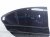 2016 BMW 328i Rear Passenger Door Black No Inside Trim* 51 35 7 259 820 Replacement 2016 BMW 328i Rear Passenger Door Black No Inside Trim* 51 35 7 259 820 Replacement thumbnail