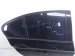 2016 BMW 328i Rear Passenger Door Black No Inside Trim* 51 35 7 259 820 Replacement 2016 BMW 328i Rear Passenger Door Black No Inside Trim* 51 35 7 259 820 Replacement thumbnail