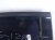 2016 BMW 328i Rear Passenger Door Black No Inside Trim* 51 35 7 259 820 Replacement 2016 BMW 328i Rear Passenger Door Black No Inside Trim* 51 35 7 259 820 Replacement thumbnail