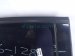 2016 BMW 328i Rear Passenger Door Black No Inside Trim* 51 35 7 259 820 Replacement 2016 BMW 328i Rear Passenger Door Black No Inside Trim* 51 35 7 259 820 Replacement thumbnail