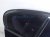 2016 BMW 328i Rear Passenger Door Black No Inside Trim* 51 35 7 259 820 Replacement 2016 BMW 328i Rear Passenger Door Black No Inside Trim* 51 35 7 259 820 Replacement thumbnail