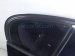 2016 BMW 328i Rear Passenger Door Black No Inside Trim* 51 35 7 259 820 Replacement 2016 BMW 328i Rear Passenger Door Black No Inside Trim* 51 35 7 259 820 Replacement thumbnail