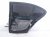 2016 BMW 328i Rear Passenger Door Black No Inside Trim* 51 35 7 259 820 Replacement 2016 BMW 328i Rear Passenger Door Black No Inside Trim* 51 35 7 259 820 Replacement thumbnail