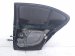 2016 BMW 328i Rear Passenger Door Black No Inside Trim* 51 35 7 259 820 Replacement 2016 BMW 328i Rear Passenger Door Black No Inside Trim* 51 35 7 259 820 Replacement thumbnail