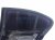 2016 BMW 328i Rear Passenger Door Black No Inside Trim* 51 35 7 259 820 Replacement 2016 BMW 328i Rear Passenger Door Black No Inside Trim* 51 35 7 259 820 Replacement thumbnail