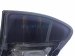 2016 BMW 328i Rear Passenger Door Black No Inside Trim* 51 35 7 259 820 Replacement 2016 BMW 328i Rear Passenger Door Black No Inside Trim* 51 35 7 259 820 Replacement thumbnail