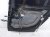 2016 BMW 328i Rear Passenger Door Black No Inside Trim* 51 35 7 259 820 Replacement 2016 BMW 328i Rear Passenger Door Black No Inside Trim* 51 35 7 259 820 Replacement thumbnail