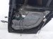 2016 BMW 328i Rear Passenger Door Black No Inside Trim* 51 35 7 259 820 Replacement 2016 BMW 328i Rear Passenger Door Black No Inside Trim* 51 35 7 259 820 Replacement thumbnail