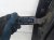 2016 BMW 328i Rear Passenger Door Black No Inside Trim* 51 35 7 259 820 Replacement 2016 BMW 328i Rear Passenger Door Black No Inside Trim* 51 35 7 259 820 Replacement thumbnail