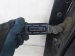 2016 BMW 328i Rear Passenger Door Black No Inside Trim* 51 35 7 259 820 Replacement 2016 BMW 328i Rear Passenger Door Black No Inside Trim* 51 35 7 259 820 Replacement thumbnail