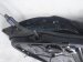 2016 BMW 328i Rear Passenger Door Black No Inside Trim* 51 35 7 259 820 Replacement 2016 BMW 328i Rear Passenger Door Black No Inside Trim* 51 35 7 259 820 Replacement thumbnail
