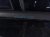 2016 BMW 328i Rear Passenger Door Black No Inside Trim* 51 35 7 259 820 Replacement 2016 BMW 328i Rear Passenger Door Black No Inside Trim* 51 35 7 259 820 Replacement thumbnail