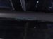 2016 BMW 328i Rear Passenger Door Black No Inside Trim* 51 35 7 259 820 Replacement 2016 BMW 328i Rear Passenger Door Black No Inside Trim* 51 35 7 259 820 Replacement thumbnail