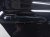2016 BMW 328i Rear Passenger Door Black No Inside Trim* 51 35 7 259 820 Replacement 2016 BMW 328i Rear Passenger Door Black No Inside Trim* 51 35 7 259 820 Replacement thumbnail