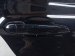 2016 BMW 328i Rear Passenger Door Black No Inside Trim* 51 35 7 259 820 Replacement 2016 BMW 328i Rear Passenger Door Black No Inside Trim* 51 35 7 259 820 Replacement thumbnail