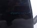 2016 BMW 328i Rear Passenger Door Black No Inside Trim* 51 35 7 259 820 Replacement 2016 BMW 328i Rear Passenger Door Black No Inside Trim* 51 35 7 259 820 Replacement thumbnail