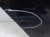 2016 BMW 328i Rear Passenger Door Black No Inside Trim* 51 35 7 259 820 Replacement 2016 BMW 328i Rear Passenger Door Black No Inside Trim* 51 35 7 259 820 Replacement thumbnail