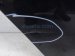 2016 BMW 328i Rear Passenger Door Black No Inside Trim* 51 35 7 259 820 Replacement 2016 BMW 328i Rear Passenger Door Black No Inside Trim* 51 35 7 259 820 Replacement thumbnail