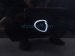 2016 BMW 328i Rear Passenger Door Black No Inside Trim* 51 35 7 259 820 Replacement 2016 BMW 328i Rear Passenger Door Black No Inside Trim* 51 35 7 259 820 Replacement thumbnail
