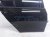 2016 BMW 328i Rear Passenger Door Black No Inside Trim* 51 35 7 259 820 Replacement 2016 BMW 328i Rear Passenger Door Black No Inside Trim* 51 35 7 259 820 Replacement thumbnail