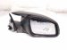 2016 BMW 328i Rear Passenger Side View Mirror Black 51167345692 Replacement 2016 BMW 328i Rear Passenger Side View Mirror Black 51167345692 Replacement thumbnail