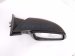2016 BMW 328i Rear Passenger Side View Mirror Black 51167345692 Replacement 2016 BMW 328i Rear Passenger Side View Mirror Black 51167345692 Replacement thumbnail
