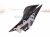 2016 BMW 328i Rear Passenger Side View Mirror Black 51167345692 Replacement 2016 BMW 328i Rear Passenger Side View Mirror Black 51167345692 Replacement thumbnail