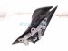 2016 BMW 328i Rear Passenger Side View Mirror Black 51167345692 Replacement 2016 BMW 328i Rear Passenger Side View Mirror Black 51167345692 Replacement thumbnail