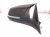 2016 BMW 328i Rear Passenger Side View Mirror Black 51167345692 Replacement 2016 BMW 328i Rear Passenger Side View Mirror Black 51167345692 Replacement thumbnail