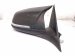 2016 BMW 328i Rear Passenger Side View Mirror Black 51167345692 Replacement 2016 BMW 328i Rear Passenger Side View Mirror Black 51167345692 Replacement thumbnail